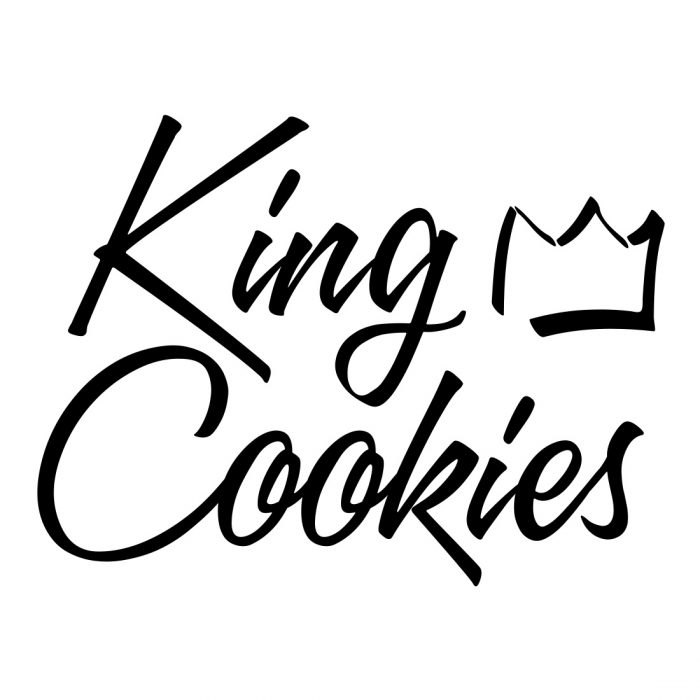 King Cookies